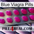 Blue Viagra Pills 09